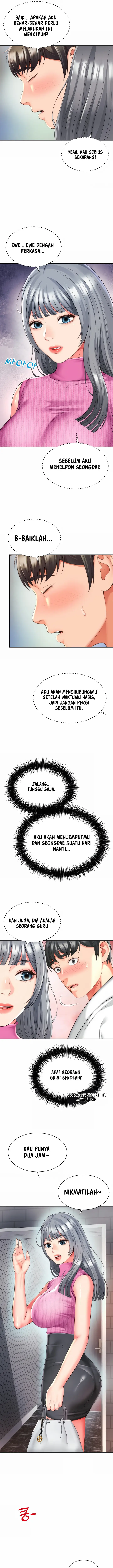 image-komik-friends-mom-is-mine-chapter-20-11/20