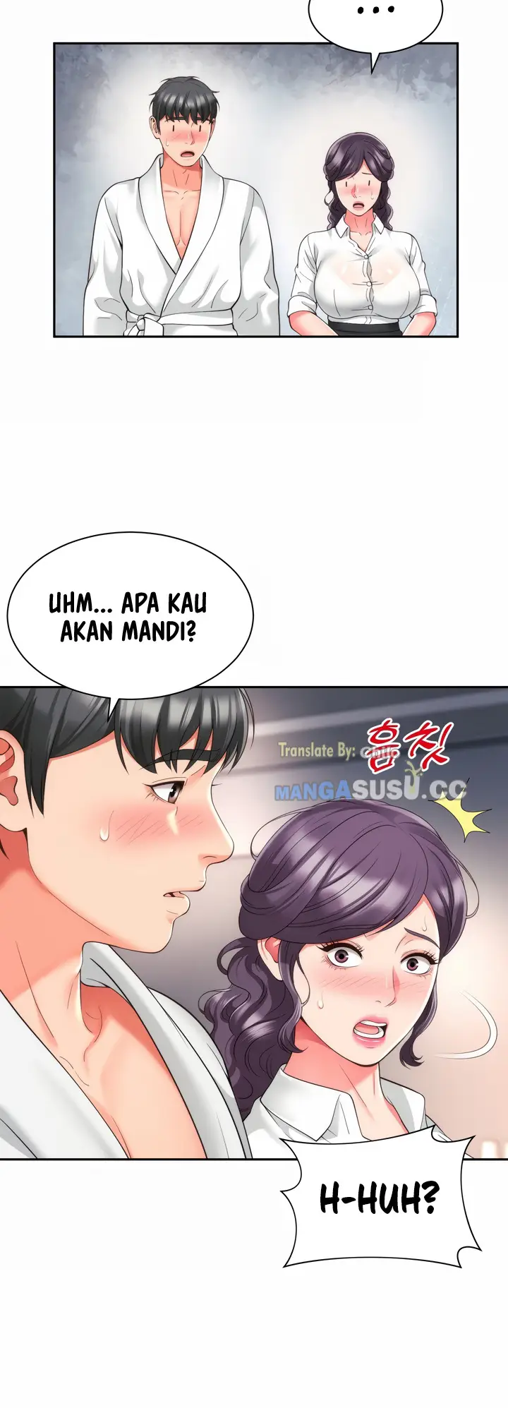 image-komik-friends-mom-is-mine-chapter-20-12/20