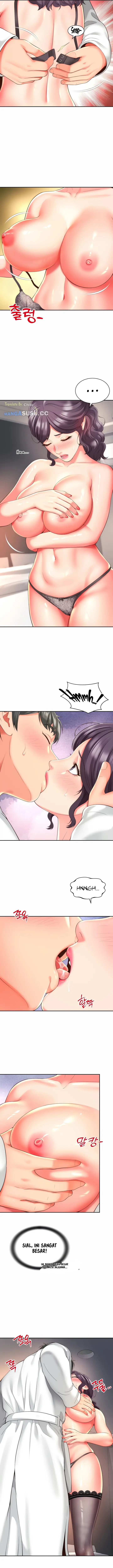 image-komik-friends-mom-is-mine-chapter-20-15/20