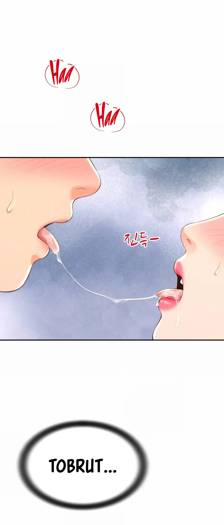 image-komik-friends-mom-is-mine-chapter-20-16/20