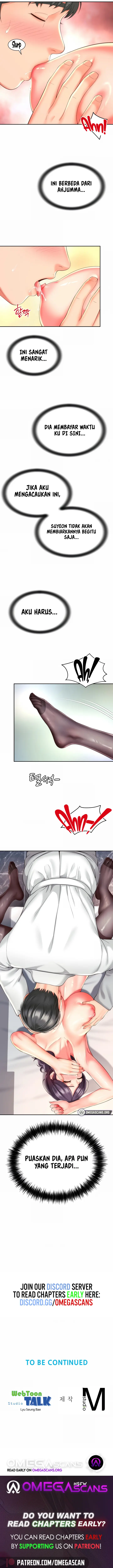 image-komik-friends-mom-is-mine-chapter-20-17/20