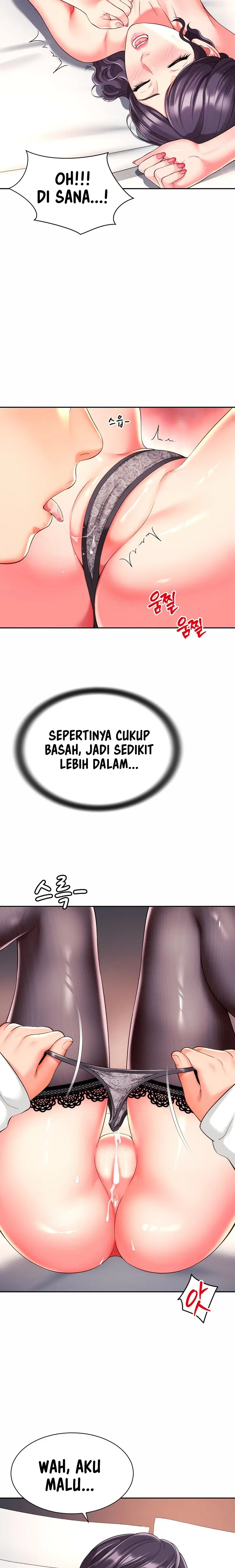 image-komik-friends-mom-is-mine-chapter-21-5/24