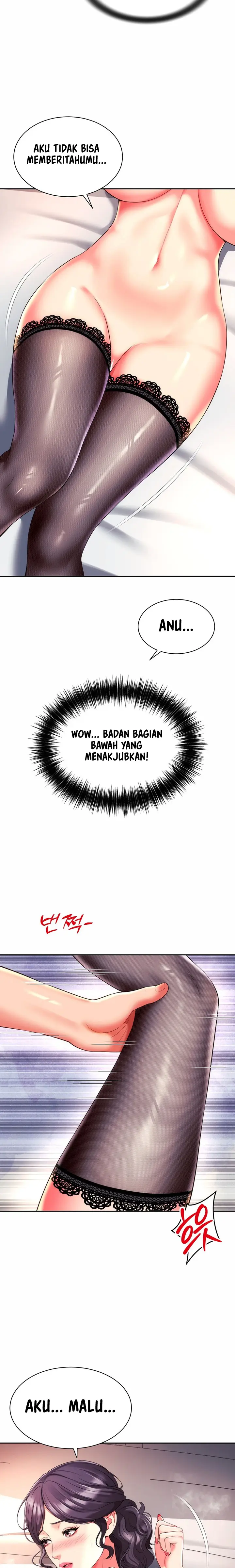 image-komik-friends-mom-is-mine-chapter-21-11/24