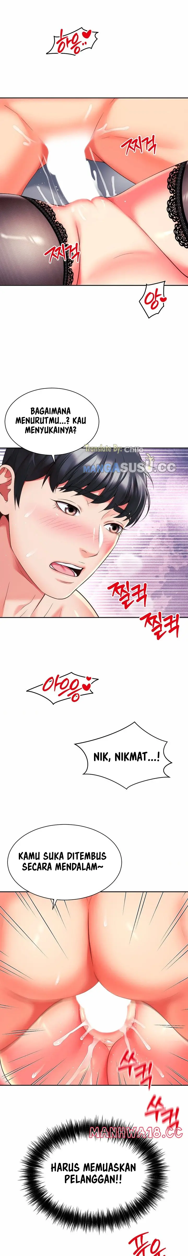 image-komik-friends-mom-is-mine-chapter-21-13/24