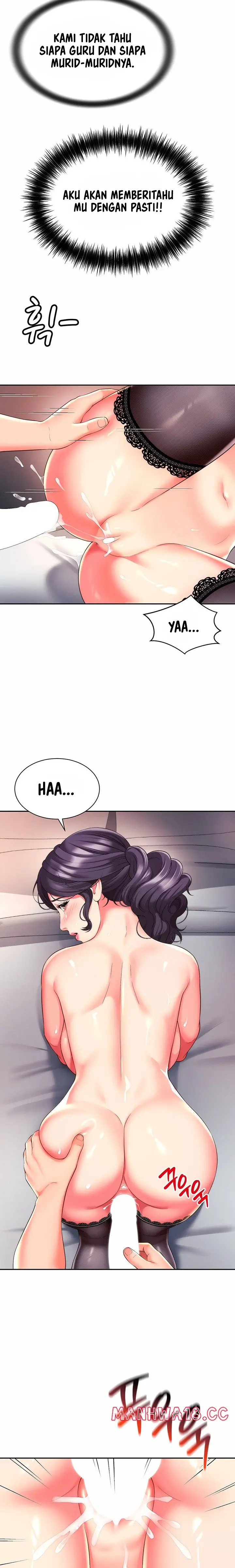 image-komik-friends-mom-is-mine-chapter-21-15/24