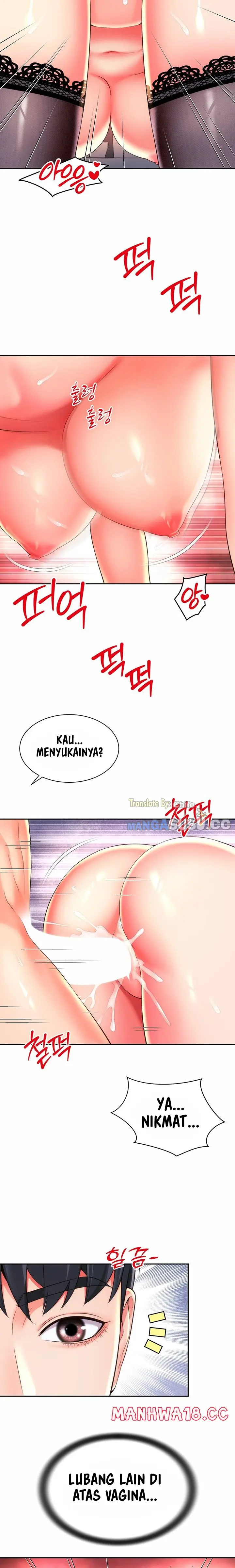 image-komik-friends-mom-is-mine-chapter-21-16/24