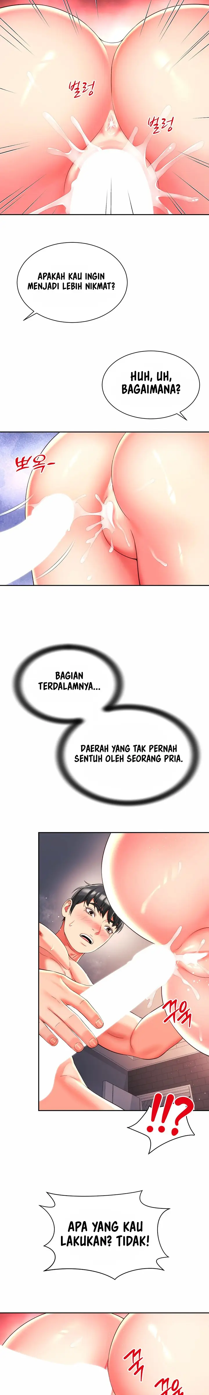 image-komik-friends-mom-is-mine-chapter-21-17/24