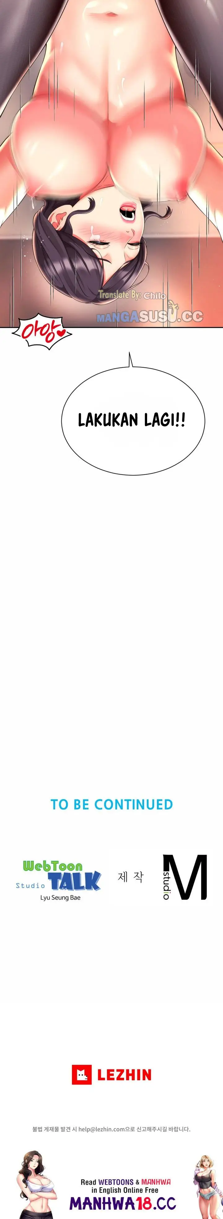 image-komik-friends-mom-is-mine-chapter-21-22/24