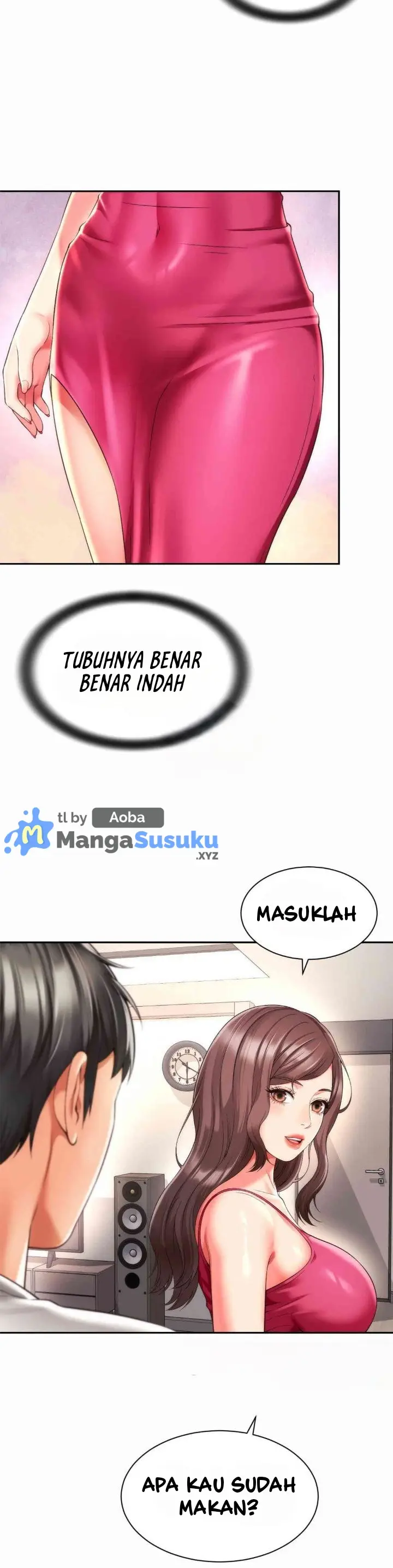 image-komik-friends-mom-is-mine-chapter-23-2/36