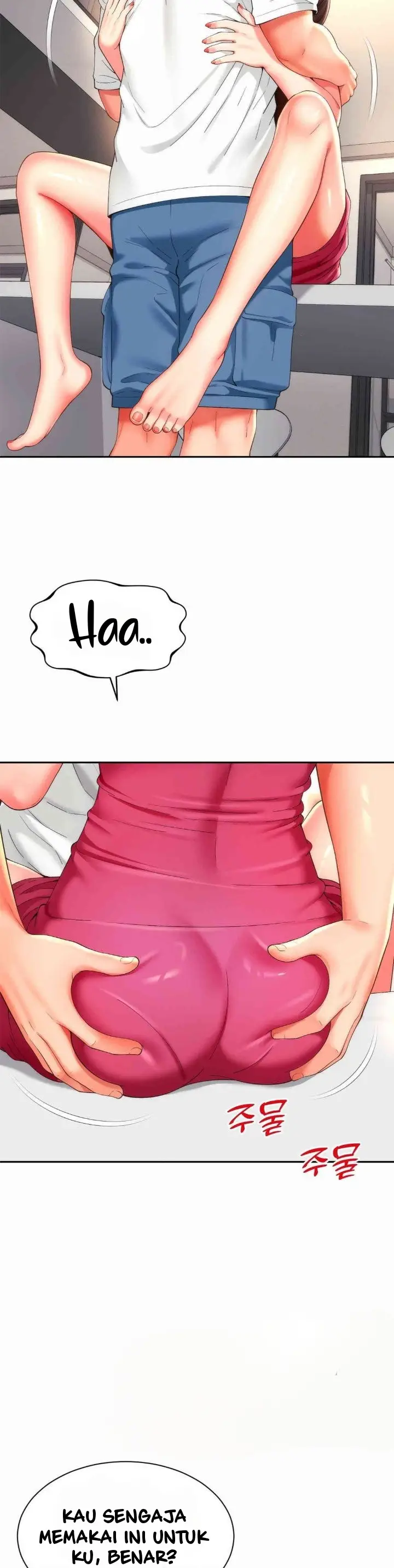 image-komik-friends-mom-is-mine-chapter-23-8/36