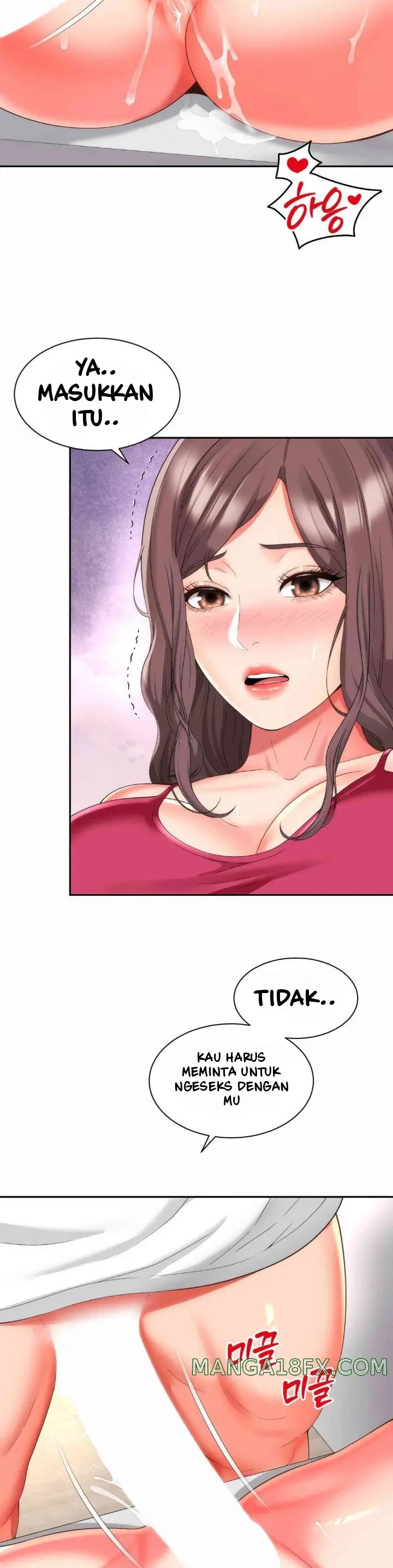 image-komik-friends-mom-is-mine-chapter-23-18/36