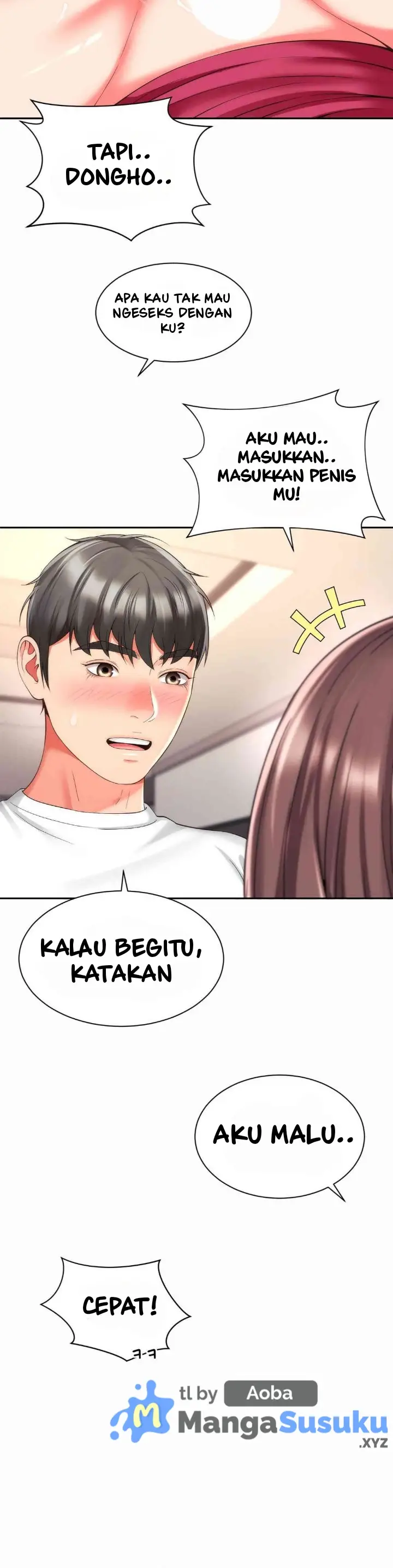 image-komik-friends-mom-is-mine-chapter-23-19/36