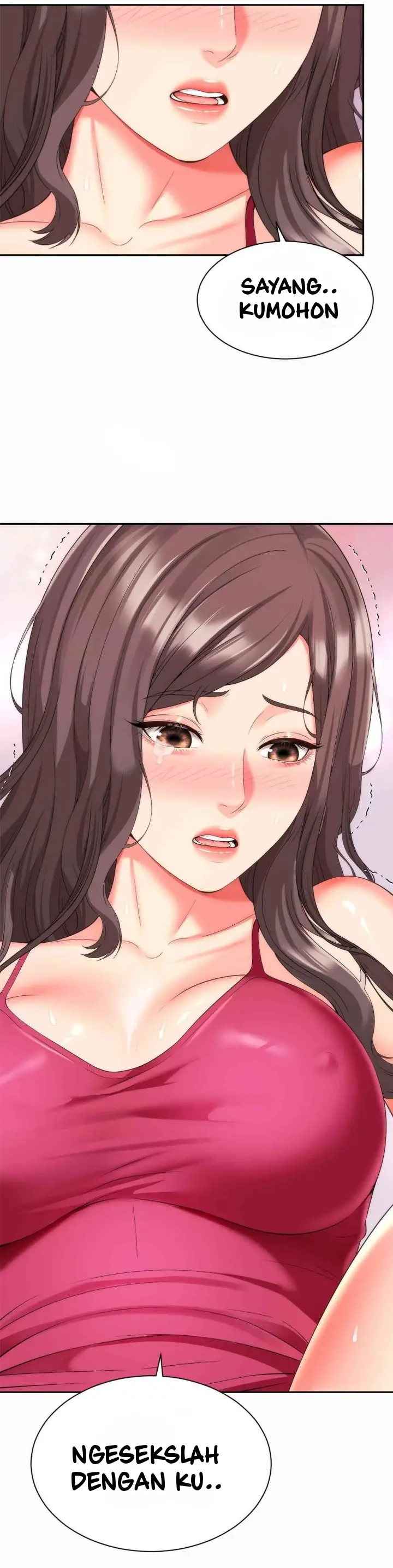 image-komik-friends-mom-is-mine-chapter-23-20/36