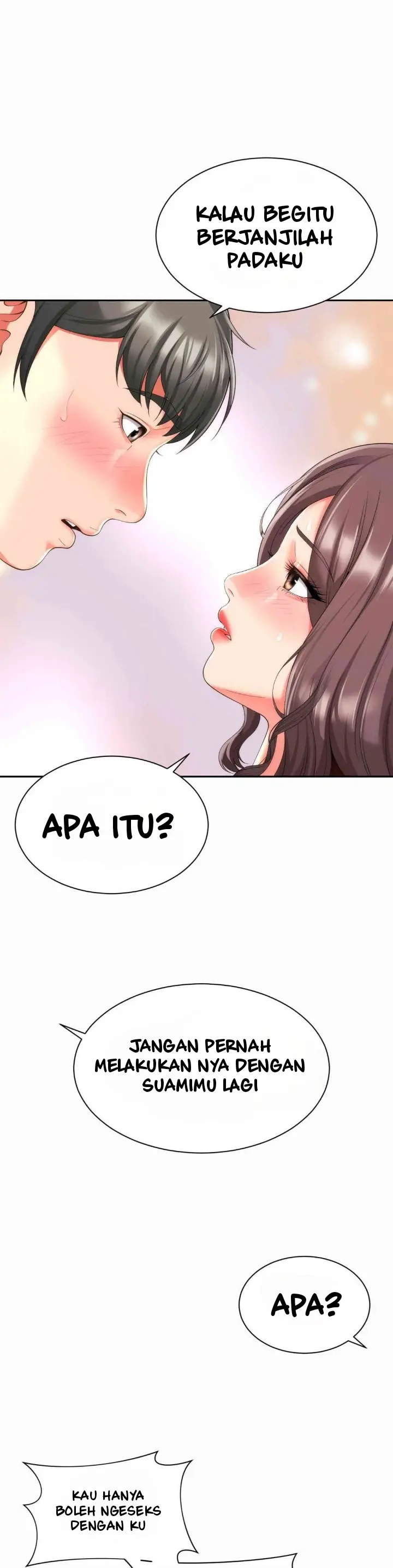 image-komik-friends-mom-is-mine-chapter-23-21/36