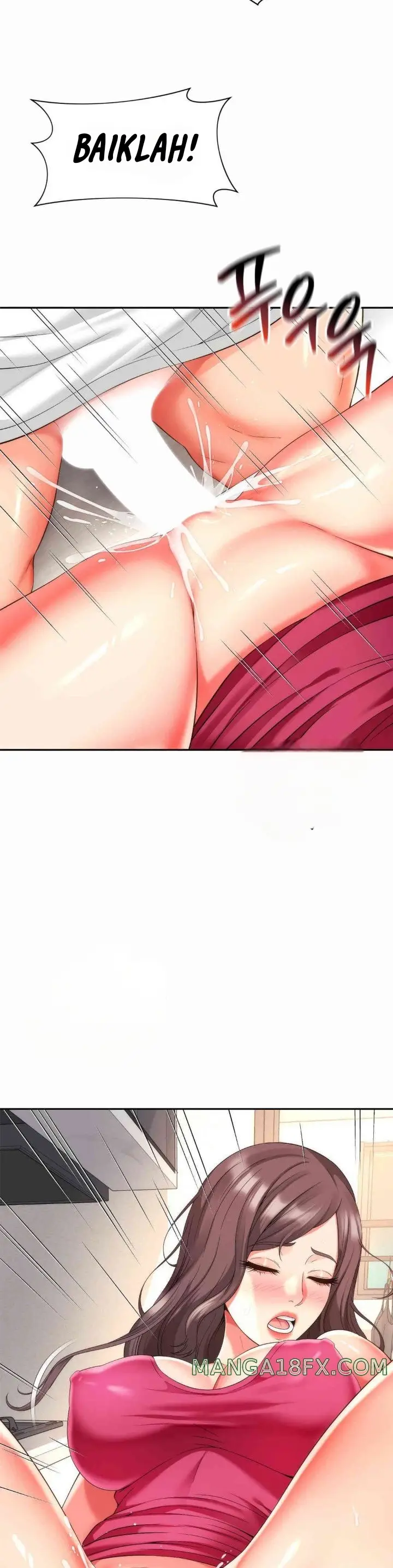 image-komik-friends-mom-is-mine-chapter-23-23/36