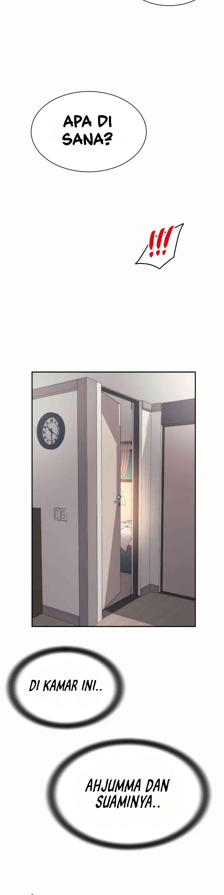 image-komik-friends-mom-is-mine-chapter-23-27/36