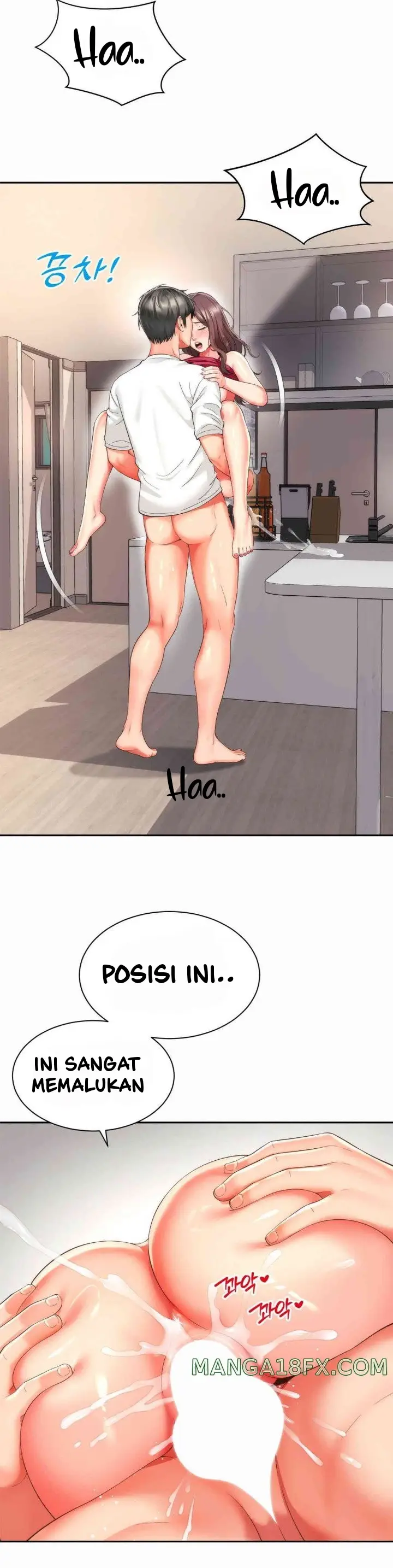 image-komik-friends-mom-is-mine-chapter-23-28/36