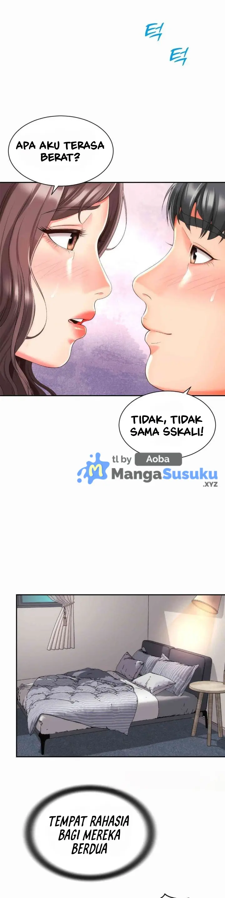 image-komik-friends-mom-is-mine-chapter-23-29/36