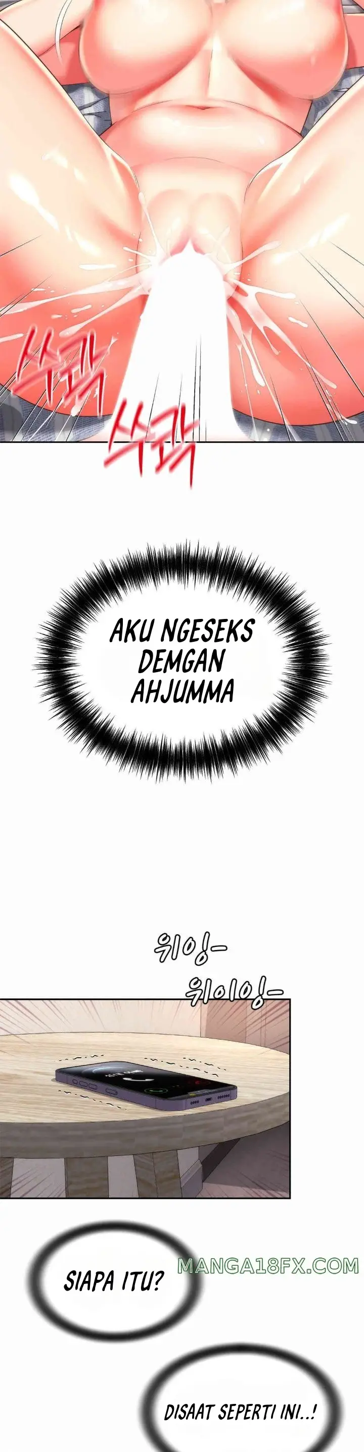 image-komik-friends-mom-is-mine-chapter-23-31/36