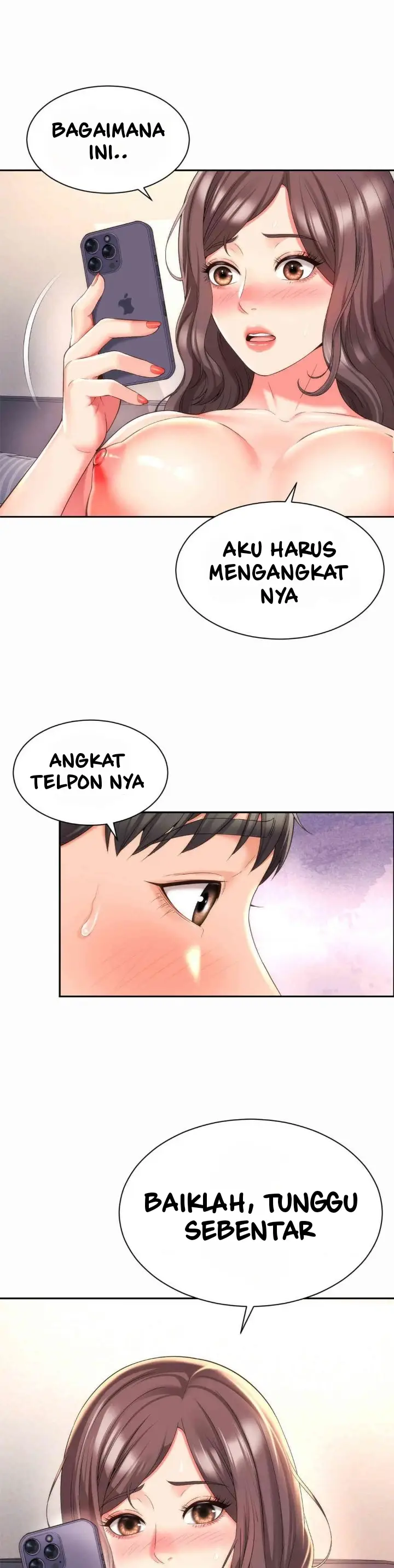 image-komik-friends-mom-is-mine-chapter-24-1/36