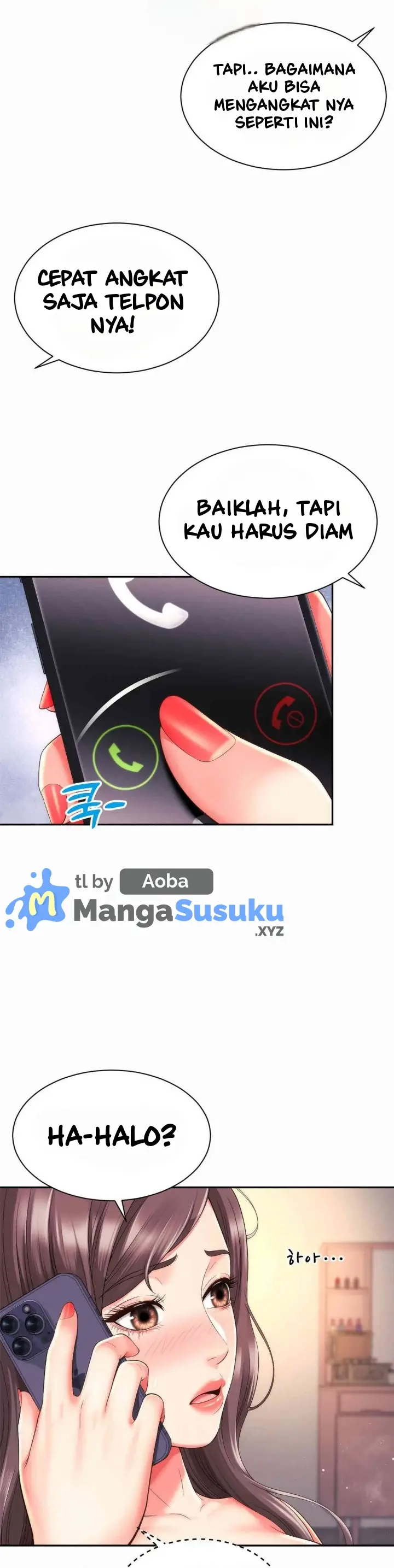 image-komik-friends-mom-is-mine-chapter-24-3/36