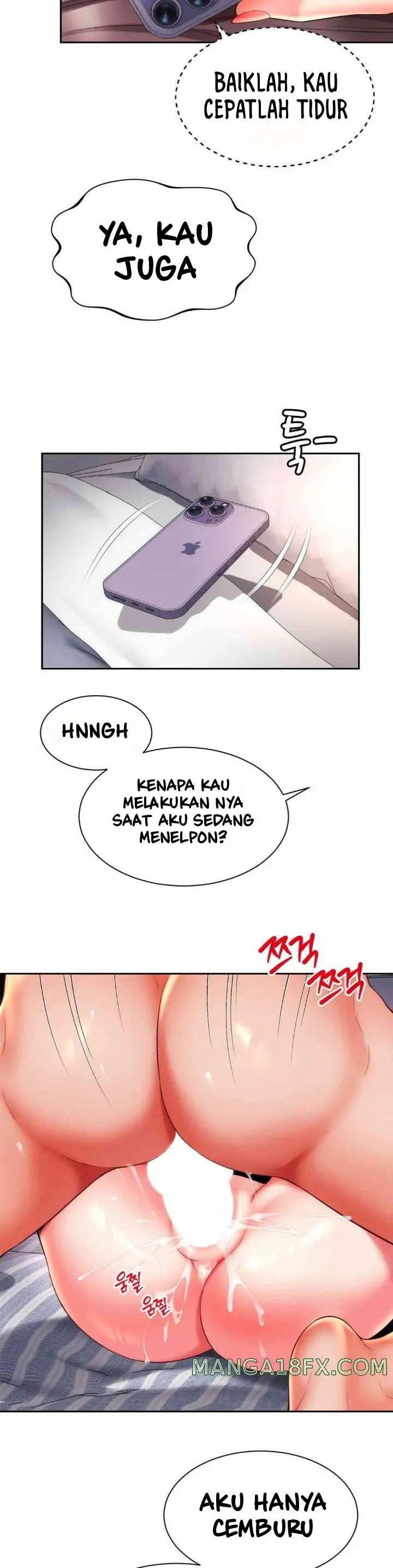 image-komik-friends-mom-is-mine-chapter-24-12/36