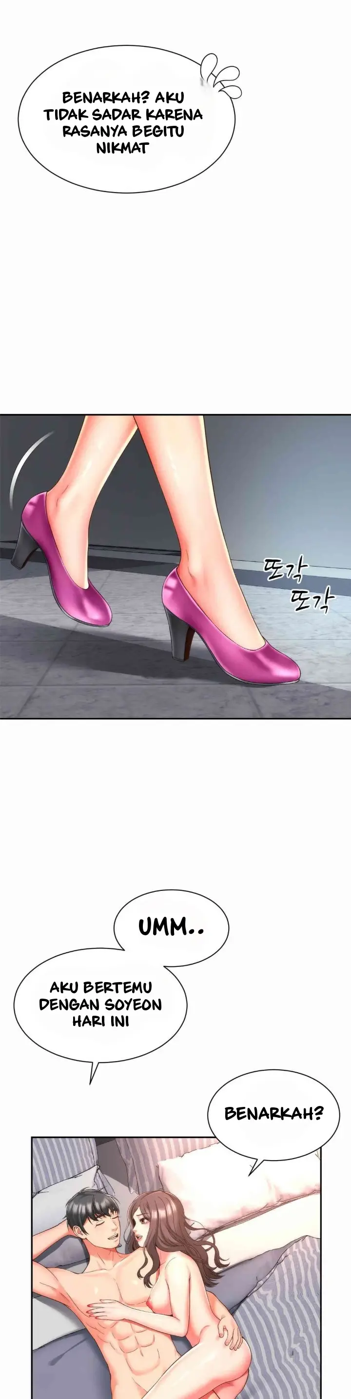 image-komik-friends-mom-is-mine-chapter-24-20/36