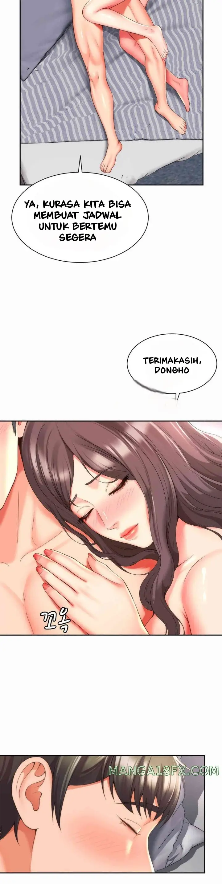 image-komik-friends-mom-is-mine-chapter-24-21/36