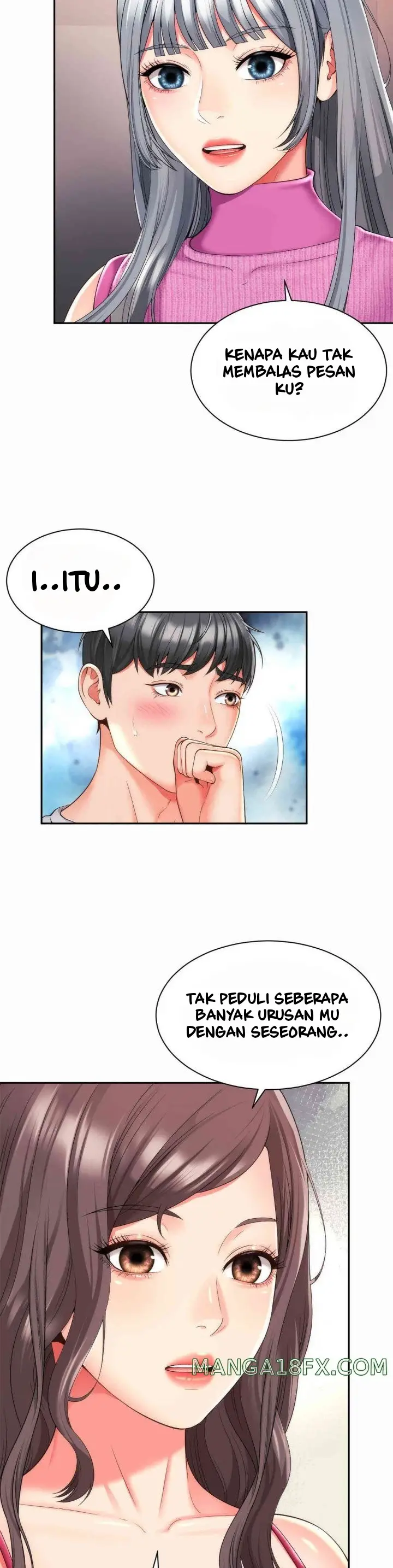 image-komik-friends-mom-is-mine-chapter-24-28/36