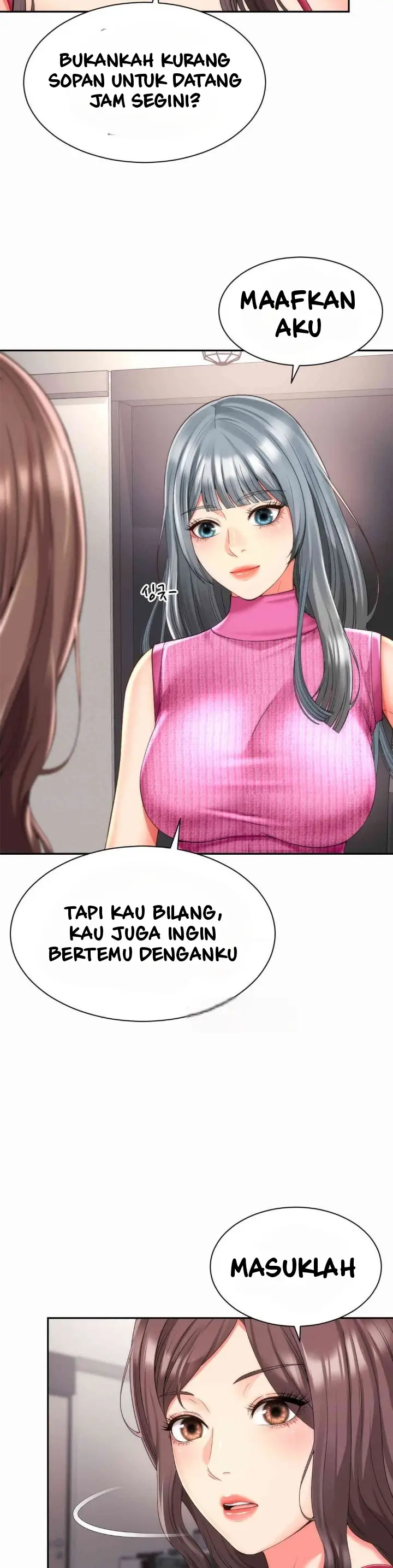 image-komik-friends-mom-is-mine-chapter-24-29/36