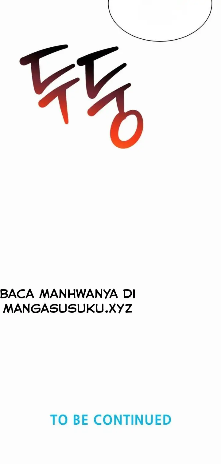 image-komik-friends-mom-is-mine-chapter-24-34/36