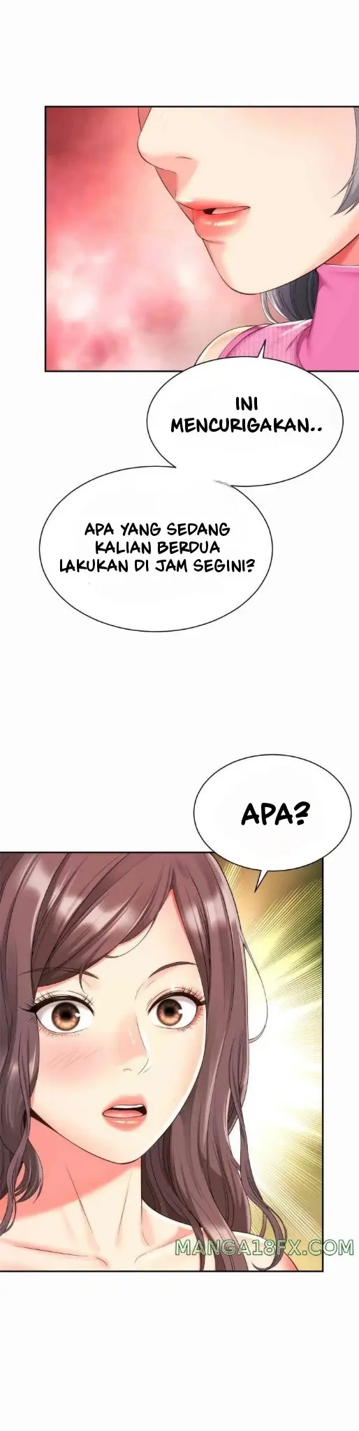 image-komik-friends-mom-is-mine-chapter-25-1/38