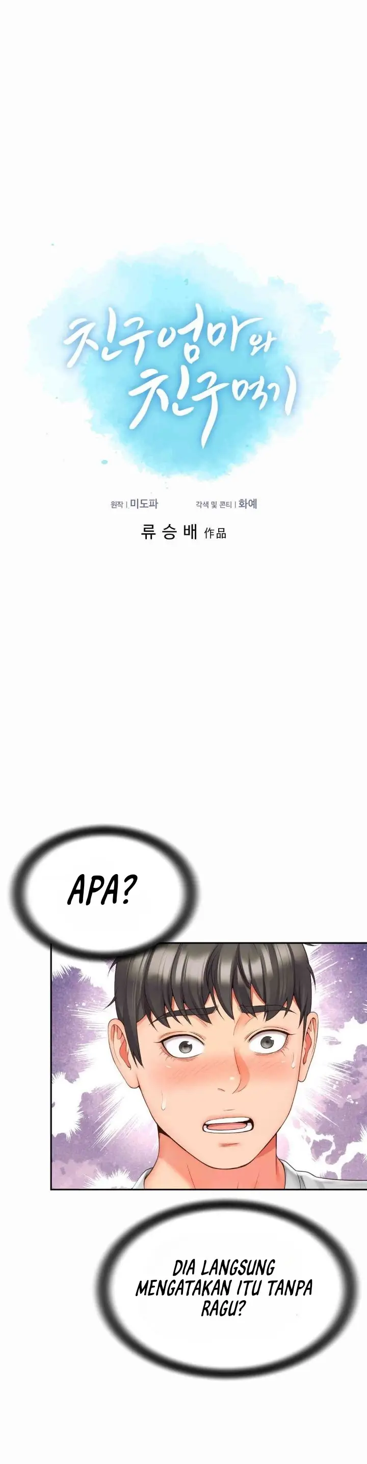 image-komik-friends-mom-is-mine-chapter-25-3/38