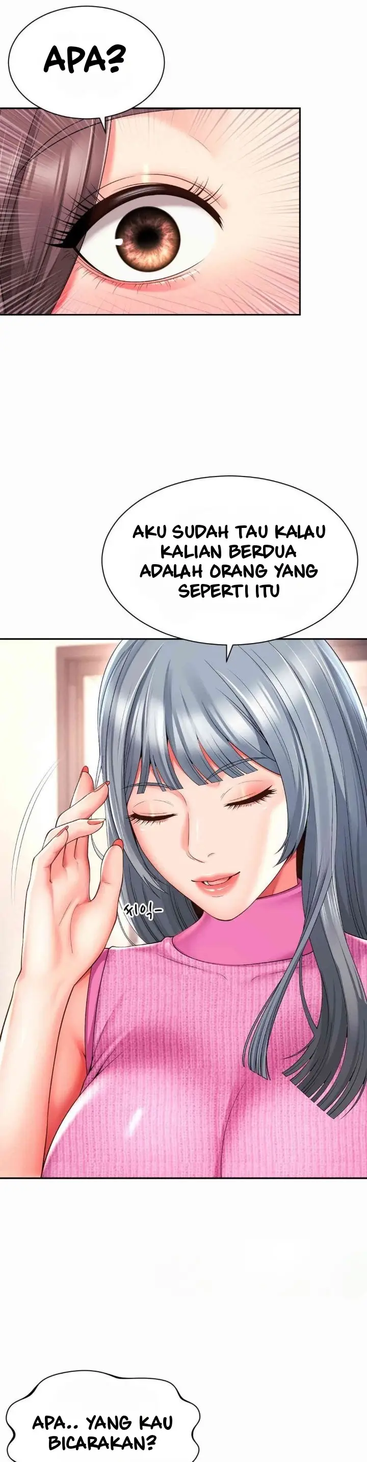 image-komik-friends-mom-is-mine-chapter-25-4/38