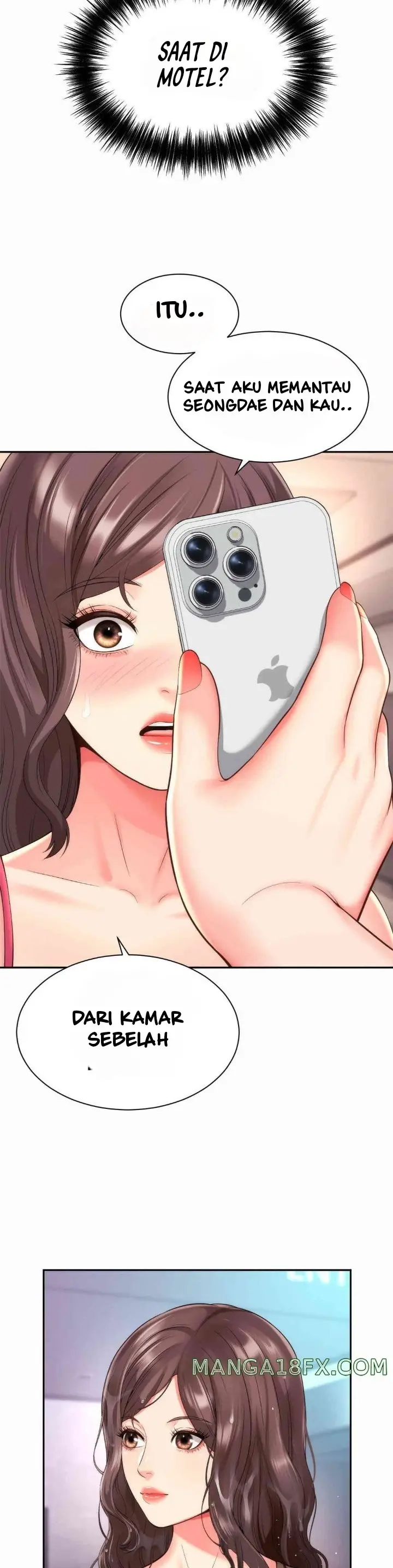 image-komik-friends-mom-is-mine-chapter-25-7/38