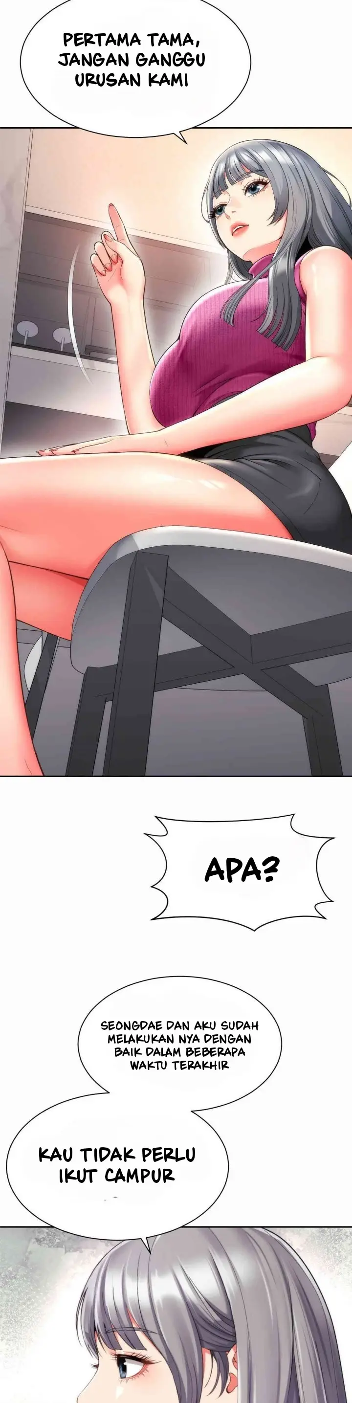 image-komik-friends-mom-is-mine-chapter-25-11/38