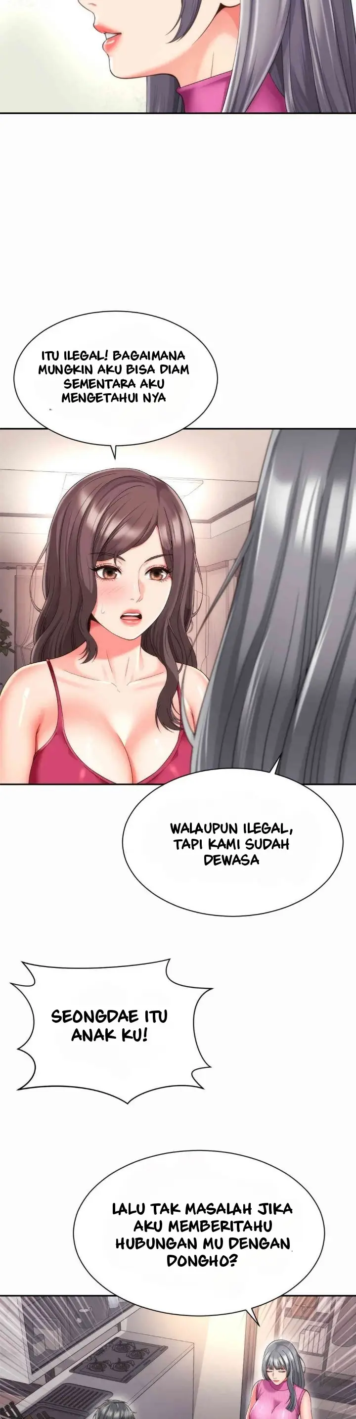 image-komik-friends-mom-is-mine-chapter-25-12/38