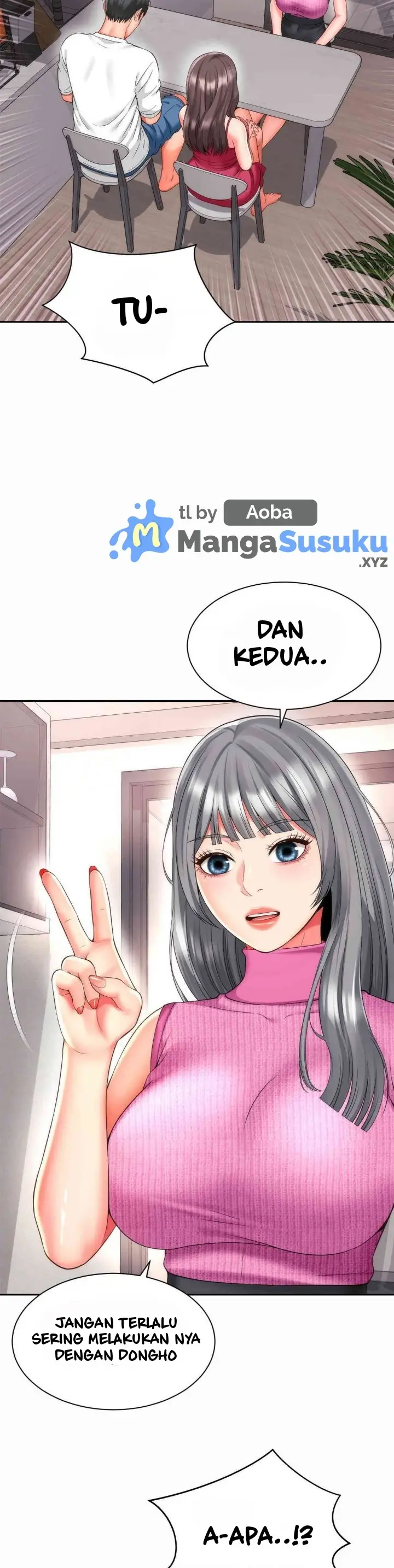 image-komik-friends-mom-is-mine-chapter-25-13/38