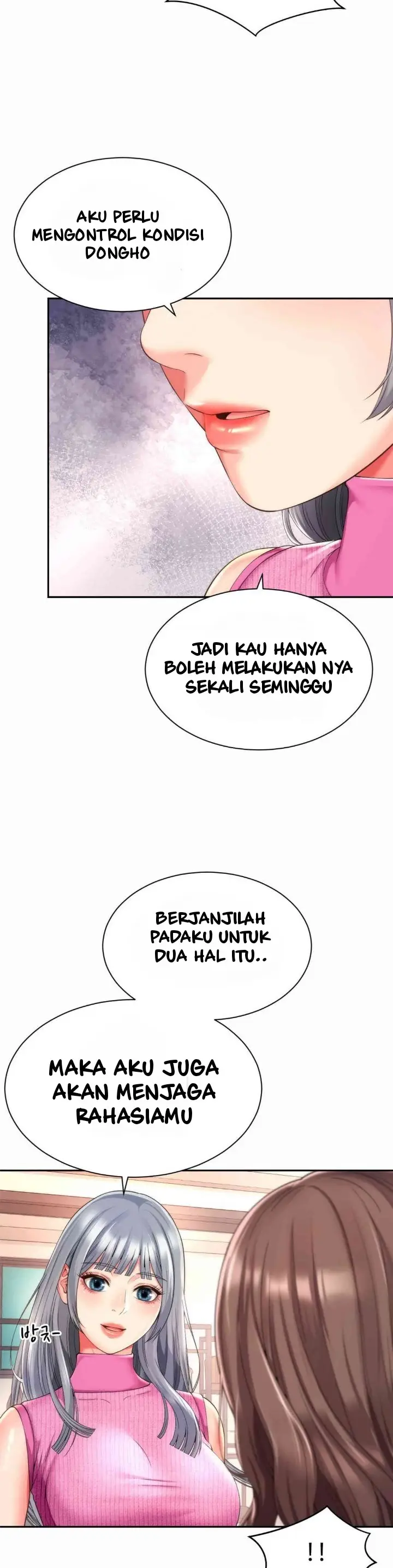 image-komik-friends-mom-is-mine-chapter-25-14/38