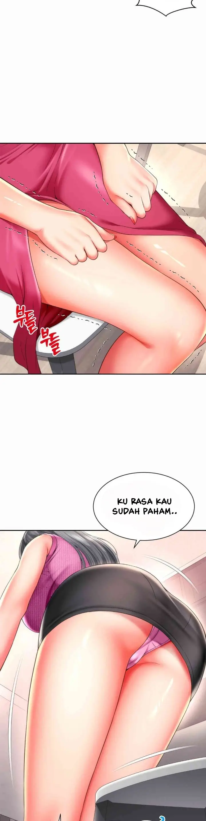 image-komik-friends-mom-is-mine-chapter-25-15/38