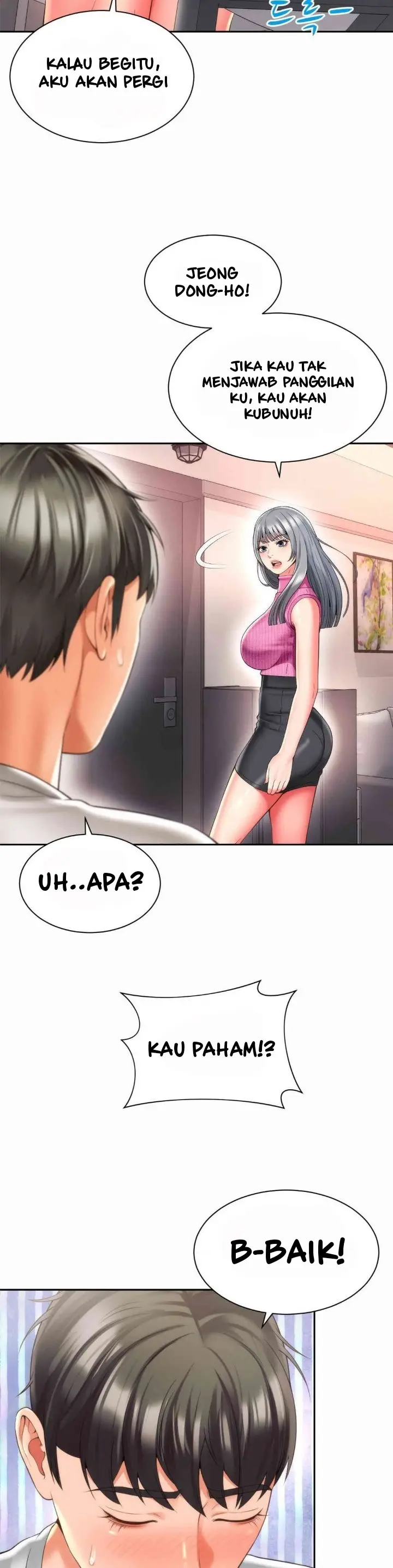 image-komik-friends-mom-is-mine-chapter-25-16/38