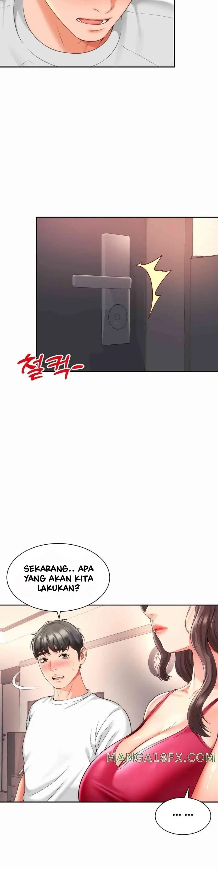 image-komik-friends-mom-is-mine-chapter-25-17/38