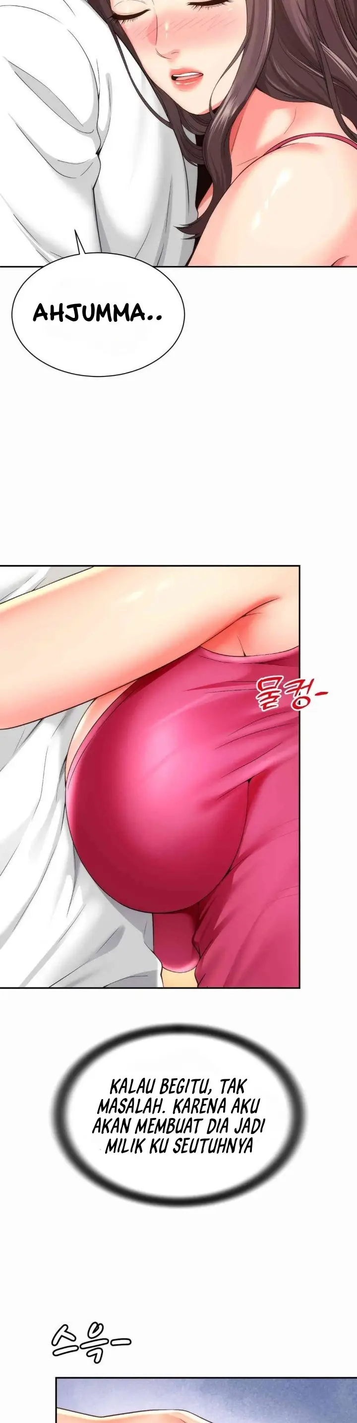 image-komik-friends-mom-is-mine-chapter-25-20/38