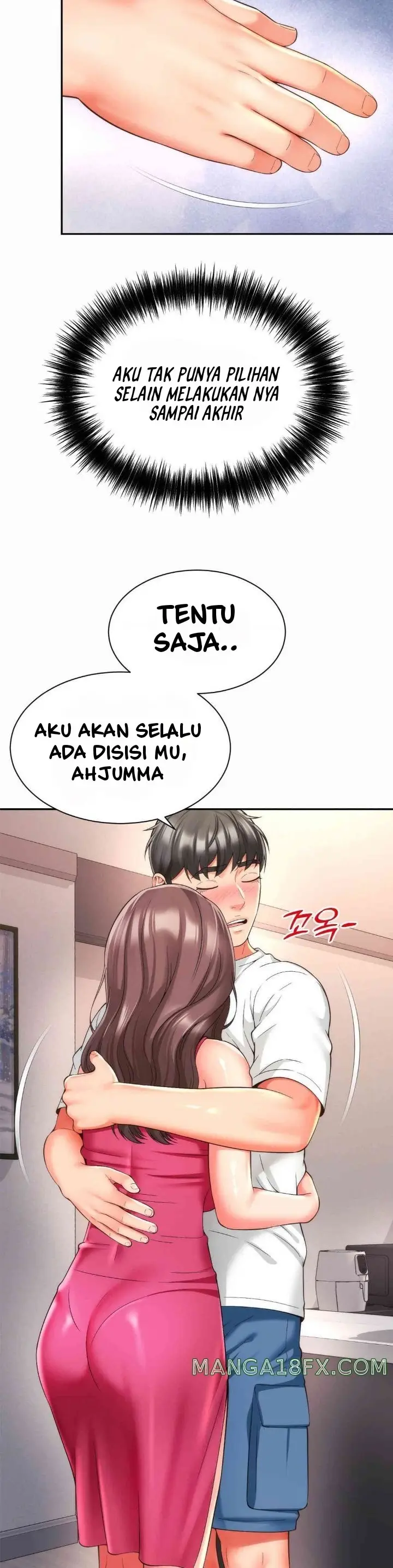 image-komik-friends-mom-is-mine-chapter-25-21/38