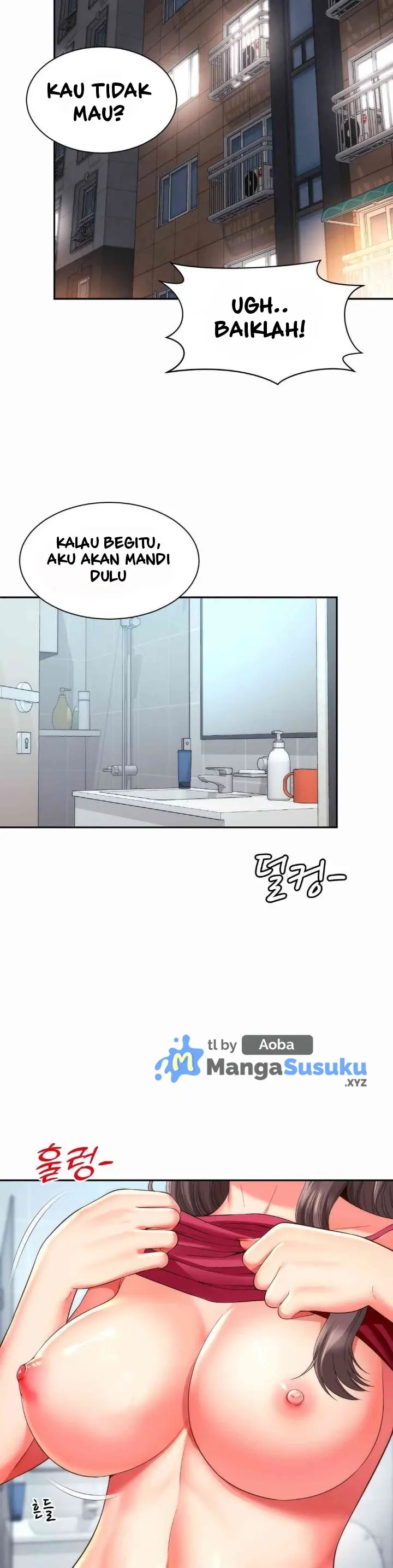 image-komik-friends-mom-is-mine-chapter-25-23/38