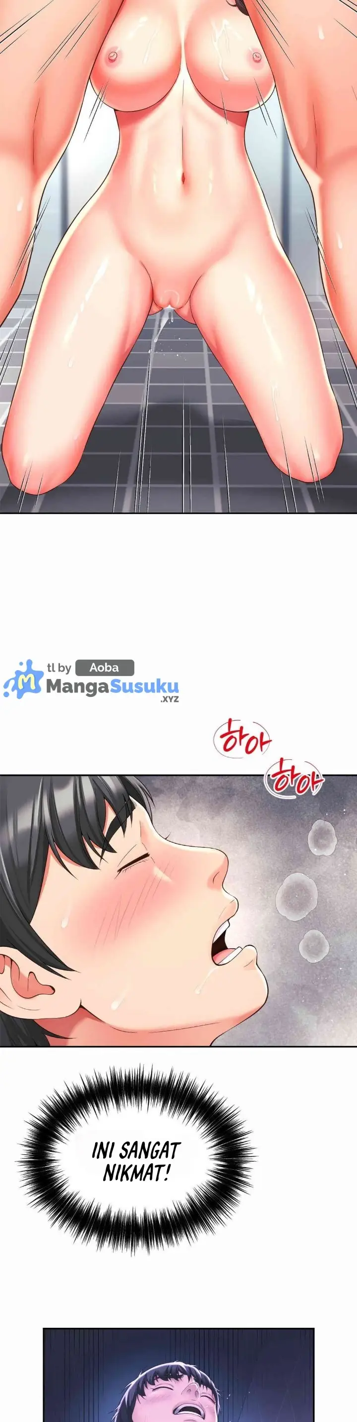 image-komik-friends-mom-is-mine-chapter-25-30/38