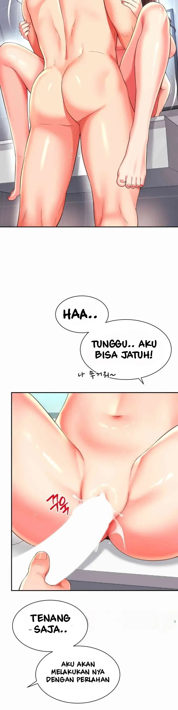 image-komik-friends-mom-is-mine-chapter-25-34/38