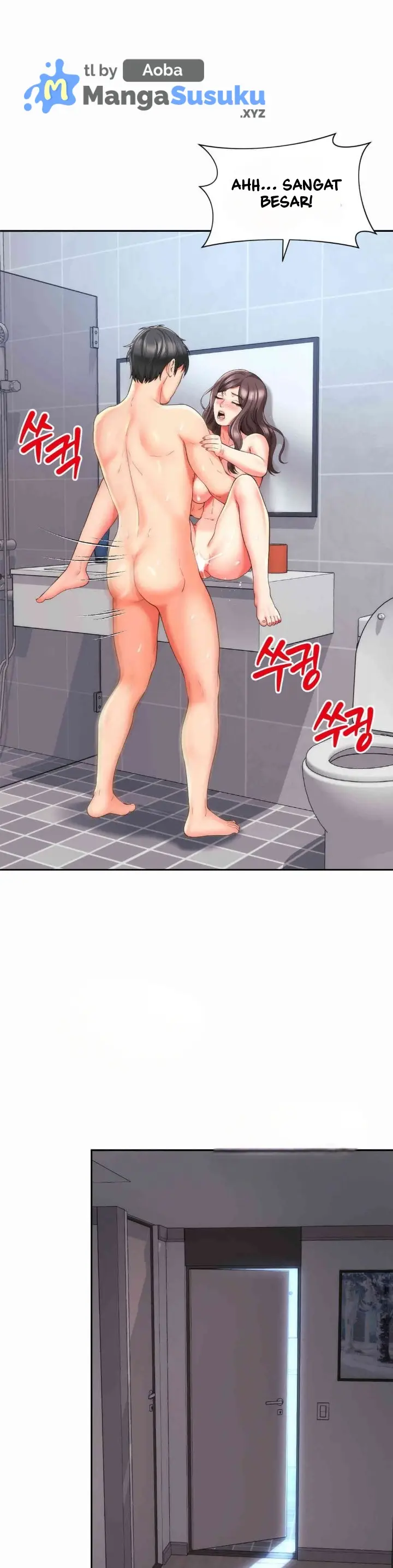 image-komik-friends-mom-is-mine-chapter-26-1/33