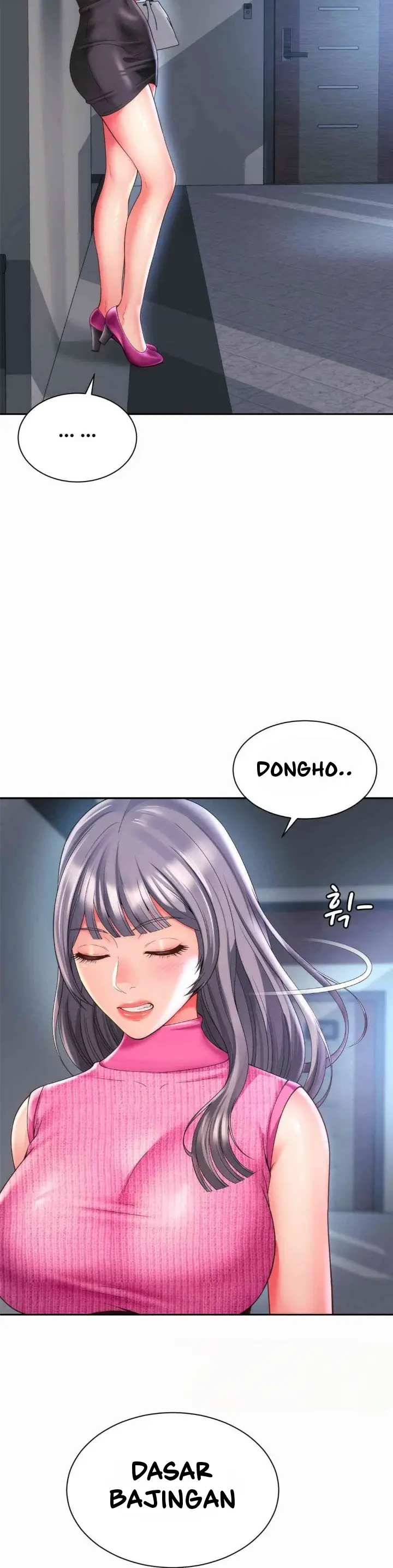 image-komik-friends-mom-is-mine-chapter-26-3/33