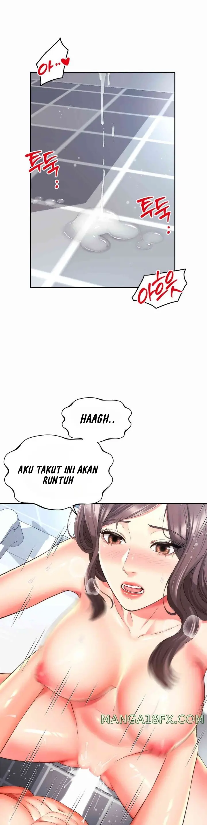 image-komik-friends-mom-is-mine-chapter-26-5/33
